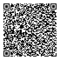 QR Code for bitcoin:bitcoin:bitcoin:bitcoin:bitcoin:bitcoin:bitcoin:bitcoin:bitcoin:bitcoin:bitcoin:bitcoin:bitcoin:bitcoin:bitcoin:bitcoin:bitcoin:bitcoin:bitcoin:bitcoin:bitcoin:bitcoin:bitcoin:bitcoin:bitcoin:bitcoin:bitcoin:M8LjN4C7AwQsQkrCTHxQbiUXuWEdAtaTPL