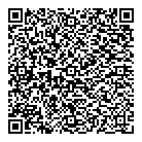 QR Code for bitcoin:bitcoin:bitcoin:bitcoin:bitcoin:bitcoin:bitcoin:bitcoin:bitcoin:bitcoin:bitcoin:bitcoin:bitcoin:bitcoin:bitcoin:bitcoin:bitcoin:bitcoin:bitcoin:bitcoin:bitcoin:bitcoin:bitcoin:bitcoin:bitcoin:bitcoin:bitcoin:M9YNXPycGVoo7uF1BFqqL63TqUeD2Atmin