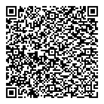 QR Code for bitcoin:bitcoin:bitcoin:bitcoin:bitcoin:bitcoin:bitcoin:bitcoin:bitcoin:bitcoin:bitcoin:bitcoin:bitcoin:bitcoin:bitcoin:bitcoin:bitcoin:bitcoin:bitcoin:bitcoin:bitcoin:bitcoin:bitcoin:bitcoin:bitcoin:bitcoin:bitcoin:MAutoHN1xf2Cyndt2P2Sc6Py16beKUwfsi