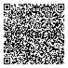 QR Code for bitcoin:bitcoin:bitcoin:bitcoin:bitcoin:bitcoin:bitcoin:bitcoin:bitcoin:bitcoin:bitcoin:bitcoin:bitcoin:bitcoin:bitcoin:bitcoin:bitcoin:bitcoin:bitcoin:bitcoin:bitcoin:bitcoin:bitcoin:bitcoin:bitcoin:bitcoin:bitcoin:MBCYAJsGe5yoGh1vnZjc2JdBVa8mk8DbKN
