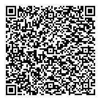 QR Code for bitcoin:bitcoin:bitcoin:bitcoin:bitcoin:bitcoin:bitcoin:bitcoin:bitcoin:bitcoin:bitcoin:bitcoin:bitcoin:bitcoin:bitcoin:bitcoin:bitcoin:bitcoin:bitcoin:bitcoin:bitcoin:bitcoin:bitcoin:bitcoin:bitcoin:bitcoin:bitcoin:MBZX5oSdUtPyDcR5wSKcupp1DZJX9NN8dL