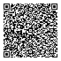 QR Code for bitcoin:bitcoin:bitcoin:bitcoin:bitcoin:bitcoin:bitcoin:bitcoin:bitcoin:bitcoin:bitcoin:bitcoin:bitcoin:bitcoin:bitcoin:bitcoin:bitcoin:bitcoin:bitcoin:bitcoin:bitcoin:bitcoin:bitcoin:bitcoin:bitcoin:bitcoin:bitcoin:MBeSQLALuPFqbzUXW7eLhABkp3wvunaWvw