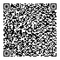 QR Code for bitcoin:bitcoin:bitcoin:bitcoin:bitcoin:bitcoin:bitcoin:bitcoin:bitcoin:bitcoin:bitcoin:bitcoin:bitcoin:bitcoin:bitcoin:bitcoin:bitcoin:bitcoin:bitcoin:bitcoin:bitcoin:bitcoin:bitcoin:bitcoin:bitcoin:bitcoin:bitcoin:MBkypQbK1FgXMu2ZAHTW5XTYsbJuRPRhW2