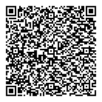 QR Code for bitcoin:bitcoin:bitcoin:bitcoin:bitcoin:bitcoin:bitcoin:bitcoin:bitcoin:bitcoin:bitcoin:bitcoin:bitcoin:bitcoin:bitcoin:bitcoin:bitcoin:bitcoin:bitcoin:bitcoin:bitcoin:bitcoin:bitcoin:bitcoin:bitcoin:bitcoin:bitcoin:MCMkPite7LDS8PbpuRfeYRd9dzDj78Fd5s