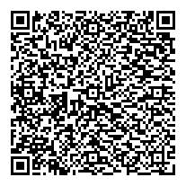 QR Code for bitcoin:bitcoin:bitcoin:bitcoin:bitcoin:bitcoin:bitcoin:bitcoin:bitcoin:bitcoin:bitcoin:bitcoin:bitcoin:bitcoin:bitcoin:bitcoin:bitcoin:bitcoin:bitcoin:bitcoin:bitcoin:bitcoin:bitcoin:bitcoin:bitcoin:bitcoin:bitcoin:MDcSWd52Be4iee5W8ysBMBTf6W4ZFt2KC8