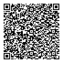 QR Code for bitcoin:bitcoin:bitcoin:bitcoin:bitcoin:bitcoin:bitcoin:bitcoin:bitcoin:bitcoin:bitcoin:bitcoin:bitcoin:bitcoin:bitcoin:bitcoin:bitcoin:bitcoin:bitcoin:bitcoin:bitcoin:bitcoin:bitcoin:bitcoin:bitcoin:bitcoin:bitcoin:MDo7PbSgfVZXkS3C97aWc2D9LuJC1cLEZe