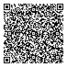 QR Code for bitcoin:bitcoin:bitcoin:bitcoin:bitcoin:bitcoin:bitcoin:bitcoin:bitcoin:bitcoin:bitcoin:bitcoin:bitcoin:bitcoin:bitcoin:bitcoin:bitcoin:bitcoin:bitcoin:bitcoin:bitcoin:bitcoin:bitcoin:bitcoin:bitcoin:bitcoin:bitcoin:MEerVdURKFJAPkTxSWrdU6F28CLaU5PK8s