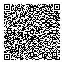 QR Code for bitcoin:bitcoin:bitcoin:bitcoin:bitcoin:bitcoin:bitcoin:bitcoin:bitcoin:bitcoin:bitcoin:bitcoin:bitcoin:bitcoin:bitcoin:bitcoin:bitcoin:bitcoin:bitcoin:bitcoin:bitcoin:bitcoin:bitcoin:bitcoin:bitcoin:bitcoin:bitcoin:MFK2CPQMjkAVBpbwry9Jb8iWLEDa6j4khK