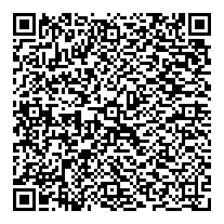 QR Code for bitcoin:bitcoin:bitcoin:bitcoin:bitcoin:bitcoin:bitcoin:bitcoin:bitcoin:bitcoin:bitcoin:bitcoin:bitcoin:bitcoin:bitcoin:bitcoin:bitcoin:bitcoin:bitcoin:bitcoin:bitcoin:bitcoin:bitcoin:bitcoin:bitcoin:bitcoin:bitcoin:MHKBa2bh2hAgQa9xWdT7XWFmdfd2eyAcT7