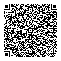 QR Code for bitcoin:bitcoin:bitcoin:bitcoin:bitcoin:bitcoin:bitcoin:bitcoin:bitcoin:bitcoin:bitcoin:bitcoin:bitcoin:bitcoin:bitcoin:bitcoin:bitcoin:bitcoin:bitcoin:bitcoin:bitcoin:bitcoin:bitcoin:bitcoin:bitcoin:bitcoin:bitcoin:MHq4o7R9dqqvH5PXsxiPyg7d7W7Y8VJxW4