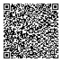 QR Code for bitcoin:bitcoin:bitcoin:bitcoin:bitcoin:bitcoin:bitcoin:bitcoin:bitcoin:bitcoin:bitcoin:bitcoin:bitcoin:bitcoin:bitcoin:bitcoin:bitcoin:bitcoin:bitcoin:bitcoin:bitcoin:bitcoin:bitcoin:bitcoin:bitcoin:bitcoin:bitcoin:MLhtA9JGDXo9jVP9LX2iLessPfxCjXbvWk