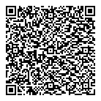 QR Code for bitcoin:bitcoin:bitcoin:bitcoin:bitcoin:bitcoin:bitcoin:bitcoin:bitcoin:bitcoin:bitcoin:bitcoin:bitcoin:bitcoin:bitcoin:bitcoin:bitcoin:bitcoin:bitcoin:bitcoin:bitcoin:bitcoin:bitcoin:bitcoin:bitcoin:bitcoin:bitcoin:MMvigm1ZHTQPcs2d8S3SLG3coR4Lk9Rc2x