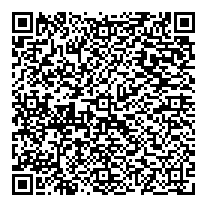 QR Code for bitcoin:bitcoin:bitcoin:bitcoin:bitcoin:bitcoin:bitcoin:bitcoin:bitcoin:bitcoin:bitcoin:bitcoin:bitcoin:bitcoin:bitcoin:bitcoin:bitcoin:bitcoin:bitcoin:bitcoin:bitcoin:bitcoin:bitcoin:bitcoin:bitcoin:bitcoin:bitcoin:MQsWZdMthwtDd34RcekF1RfZmLgsVqCePf