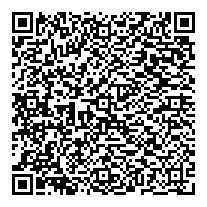 QR Code for bitcoin:bitcoin:bitcoin:bitcoin:bitcoin:bitcoin:bitcoin:bitcoin:bitcoin:bitcoin:bitcoin:bitcoin:bitcoin:bitcoin:bitcoin:bitcoin:bitcoin:bitcoin:bitcoin:bitcoin:bitcoin:bitcoin:bitcoin:bitcoin:bitcoin:bitcoin:bitcoin:MQu8aYJxwA86FuCi47dsRVFNhAzKzPPFid