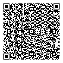 QR Code for bitcoin:bitcoin:bitcoin:bitcoin:bitcoin:bitcoin:bitcoin:bitcoin:bitcoin:bitcoin:bitcoin:bitcoin:bitcoin:bitcoin:bitcoin:bitcoin:bitcoin:bitcoin:bitcoin:bitcoin:bitcoin:bitcoin:bitcoin:bitcoin:bitcoin:bitcoin:bitcoin:MUJSWHfYWjpGDX2x4zaRU9effj6FVXx6ST