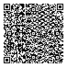 QR Code for bitcoin:bitcoin:bitcoin:bitcoin:bitcoin:bitcoin:bitcoin:bitcoin:bitcoin:bitcoin:bitcoin:bitcoin:bitcoin:bitcoin:bitcoin:bitcoin:bitcoin:bitcoin:bitcoin:bitcoin:bitcoin:bitcoin:bitcoin:bitcoin:bitcoin:bitcoin:bitcoin:MVSCUYRjZbJC2rpg4svy7ZAzw23itpChwp