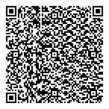 QR Code for bitcoin:bitcoin:bitcoin:bitcoin:bitcoin:bitcoin:bitcoin:bitcoin:bitcoin:bitcoin:bitcoin:bitcoin:bitcoin:bitcoin:bitcoin:bitcoin:bitcoin:bitcoin:bitcoin:bitcoin:bitcoin:bitcoin:bitcoin:bitcoin:bitcoin:bitcoin:bitcoin:bc1q9dpf8d0ankhcdn0htkpppy23ec00lc99ltwa4h