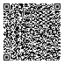 QR Code for bitcoin:bitcoin:bitcoin:bitcoin:bitcoin:bitcoin:bitcoin:bitcoin:bitcoin:bitcoin:bitcoin:bitcoin:bitcoin:bitcoin:bitcoin:bitcoin:bitcoin:bitcoin:bitcoin:bitcoin:bitcoin:bitcoin:bitcoin:bitcoin:bitcoin:bitcoin:bitcoin:bc1qduk0jrmug6cmqs4yj306glm6ld8dsy2dyv5s5f