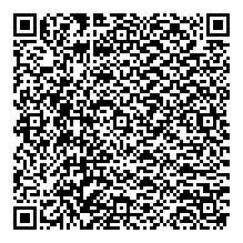 QR Code for bitcoin:bitcoin:bitcoin:bitcoin:bitcoin:bitcoin:bitcoin:bitcoin:bitcoin:bitcoin:bitcoin:bitcoin:bitcoin:bitcoin:bitcoin:bitcoin:bitcoin:bitcoin:bitcoin:bitcoin:bitcoin:bitcoin:bitcoin:bitcoin:bitcoin:bitcoin:bitcoin:bc1qesm7qnmmenepsurrt0cj6sstcvgdqkhe577fc0