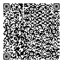 QR Code for bitcoin:bitcoin:bitcoin:bitcoin:bitcoin:bitcoin:bitcoin:bitcoin:bitcoin:bitcoin:bitcoin:bitcoin:bitcoin:bitcoin:bitcoin:bitcoin:bitcoin:bitcoin:bitcoin:bitcoin:bitcoin:bitcoin:bitcoin:bitcoin:bitcoin:bitcoin:bitcoin:bc1qhttglharq06lrzeentngqqrnknj90ws4akm594