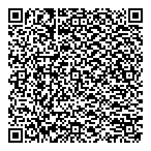 QR Code for bitcoin:bitcoin:bitcoin:bitcoin:bitcoin:bitcoin:bitcoin:bitcoin:bitcoin:bitcoin:bitcoin:bitcoin:bitcoin:bitcoin:bitcoin:bitcoin:bitcoin:bitcoin:bitcoin:bitcoin:bitcoin:bitcoin:bitcoin:bitcoin:bitcoin:bitcoin:bitcoin:bc1qk5vnwupryyet7qmmtd8gy82948egtkpm6ddfzr