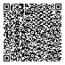 QR Code for bitcoin:bitcoin:bitcoin:bitcoin:bitcoin:bitcoin:bitcoin:bitcoin:bitcoin:bitcoin:bitcoin:bitcoin:bitcoin:bitcoin:bitcoin:bitcoin:bitcoin:bitcoin:bitcoin:bitcoin:bitcoin:bitcoin:bitcoin:bitcoin:bitcoin:bitcoin:bitcoin:bc1qt03s4h7gcsew2d7dvcppsql3vq9ane3x6vts90