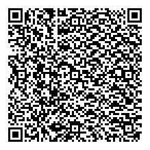 QR Code for bitcoin:bitcoin:bitcoin:bitcoin:bitcoin:bitcoin:bitcoin:bitcoin:bitcoin:bitcoin:bitcoin:bitcoin:bitcoin:bitcoin:bitcoin:bitcoin:bitcoin:bitcoin:bitcoin:bitcoin:bitcoin:bitcoin:bitcoin:bitcoin:bitcoin:bitcoin:bitcoin:bitcoin:128rnPMCYwCUse1ZTFFYWFAQfcBojgRZaH