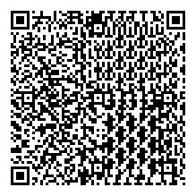 QR Code for bitcoin:bitcoin:bitcoin:bitcoin:bitcoin:bitcoin:bitcoin:bitcoin:bitcoin:bitcoin:bitcoin:bitcoin:bitcoin:bitcoin:bitcoin:bitcoin:bitcoin:bitcoin:bitcoin:bitcoin:bitcoin:bitcoin:bitcoin:bitcoin:bitcoin:bitcoin:bitcoin:bitcoin:12cdF5cPQKJ1eQct6LTaPJkDjHcBUGLPF8