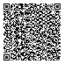 QR Code for bitcoin:bitcoin:bitcoin:bitcoin:bitcoin:bitcoin:bitcoin:bitcoin:bitcoin:bitcoin:bitcoin:bitcoin:bitcoin:bitcoin:bitcoin:bitcoin:bitcoin:bitcoin:bitcoin:bitcoin:bitcoin:bitcoin:bitcoin:bitcoin:bitcoin:bitcoin:bitcoin:bitcoin:14JMsMUmbApLEbhHBWraYou6Xs2XJDPxQp