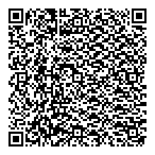 QR Code for bitcoin:bitcoin:bitcoin:bitcoin:bitcoin:bitcoin:bitcoin:bitcoin:bitcoin:bitcoin:bitcoin:bitcoin:bitcoin:bitcoin:bitcoin:bitcoin:bitcoin:bitcoin:bitcoin:bitcoin:bitcoin:bitcoin:bitcoin:bitcoin:bitcoin:bitcoin:bitcoin:bitcoin:15xNi9XTmTdXgPLKbL449Z9ui5YRLSxt2A