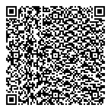 QR Code for bitcoin:bitcoin:bitcoin:bitcoin:bitcoin:bitcoin:bitcoin:bitcoin:bitcoin:bitcoin:bitcoin:bitcoin:bitcoin:bitcoin:bitcoin:bitcoin:bitcoin:bitcoin:bitcoin:bitcoin:bitcoin:bitcoin:bitcoin:bitcoin:bitcoin:bitcoin:bitcoin:bitcoin:172Z9KCct4o6L3CAd6k3CmJLGphpwiFeTS