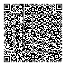 QR Code for bitcoin:bitcoin:bitcoin:bitcoin:bitcoin:bitcoin:bitcoin:bitcoin:bitcoin:bitcoin:bitcoin:bitcoin:bitcoin:bitcoin:bitcoin:bitcoin:bitcoin:bitcoin:bitcoin:bitcoin:bitcoin:bitcoin:bitcoin:bitcoin:bitcoin:bitcoin:bitcoin:bitcoin:17eHadeCZMCgztkht98gcapcoC2vtWsoPX