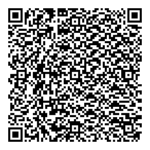 QR Code for bitcoin:bitcoin:bitcoin:bitcoin:bitcoin:bitcoin:bitcoin:bitcoin:bitcoin:bitcoin:bitcoin:bitcoin:bitcoin:bitcoin:bitcoin:bitcoin:bitcoin:bitcoin:bitcoin:bitcoin:bitcoin:bitcoin:bitcoin:bitcoin:bitcoin:bitcoin:bitcoin:bitcoin:18VBGoSPdirNBETcs1aui78n7RETaD86VB