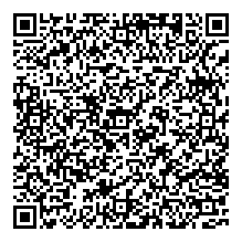 QR Code for bitcoin:bitcoin:bitcoin:bitcoin:bitcoin:bitcoin:bitcoin:bitcoin:bitcoin:bitcoin:bitcoin:bitcoin:bitcoin:bitcoin:bitcoin:bitcoin:bitcoin:bitcoin:bitcoin:bitcoin:bitcoin:bitcoin:bitcoin:bitcoin:bitcoin:bitcoin:bitcoin:bitcoin:19UZDaY3PyEc2EnRSsUwvvrAJ2Z7dE95pt