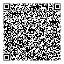 QR Code for bitcoin:bitcoin:bitcoin:bitcoin:bitcoin:bitcoin:bitcoin:bitcoin:bitcoin:bitcoin:bitcoin:bitcoin:bitcoin:bitcoin:bitcoin:bitcoin:bitcoin:bitcoin:bitcoin:bitcoin:bitcoin:bitcoin:bitcoin:bitcoin:bitcoin:bitcoin:bitcoin:bitcoin:19msmsgGR4FwfdxoRdFXPfXZj3CtxrxwK8