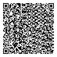 QR Code for bitcoin:bitcoin:bitcoin:bitcoin:bitcoin:bitcoin:bitcoin:bitcoin:bitcoin:bitcoin:bitcoin:bitcoin:bitcoin:bitcoin:bitcoin:bitcoin:bitcoin:bitcoin:bitcoin:bitcoin:bitcoin:bitcoin:bitcoin:bitcoin:bitcoin:bitcoin:bitcoin:bitcoin:1ALFSAW613RymDbtruXNrPh2EdmcwupB7U
