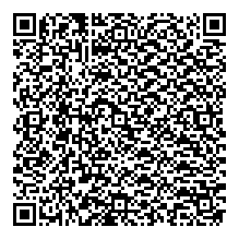 QR Code for bitcoin:bitcoin:bitcoin:bitcoin:bitcoin:bitcoin:bitcoin:bitcoin:bitcoin:bitcoin:bitcoin:bitcoin:bitcoin:bitcoin:bitcoin:bitcoin:bitcoin:bitcoin:bitcoin:bitcoin:bitcoin:bitcoin:bitcoin:bitcoin:bitcoin:bitcoin:bitcoin:bitcoin:1DmTy9YNdsPULSSeRvJkRUhskWhB6TFm2x