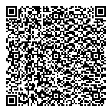 QR Code for bitcoin:bitcoin:bitcoin:bitcoin:bitcoin:bitcoin:bitcoin:bitcoin:bitcoin:bitcoin:bitcoin:bitcoin:bitcoin:bitcoin:bitcoin:bitcoin:bitcoin:bitcoin:bitcoin:bitcoin:bitcoin:bitcoin:bitcoin:bitcoin:bitcoin:bitcoin:bitcoin:bitcoin:1FrXF41XMAnJpNfPExAJAxDphas2zNWovp