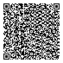 QR Code for bitcoin:bitcoin:bitcoin:bitcoin:bitcoin:bitcoin:bitcoin:bitcoin:bitcoin:bitcoin:bitcoin:bitcoin:bitcoin:bitcoin:bitcoin:bitcoin:bitcoin:bitcoin:bitcoin:bitcoin:bitcoin:bitcoin:bitcoin:bitcoin:bitcoin:bitcoin:bitcoin:bitcoin:1HRATPDk6rA36o7SQCBoU8LLyLLtzs7itX