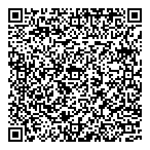 QR Code for bitcoin:bitcoin:bitcoin:bitcoin:bitcoin:bitcoin:bitcoin:bitcoin:bitcoin:bitcoin:bitcoin:bitcoin:bitcoin:bitcoin:bitcoin:bitcoin:bitcoin:bitcoin:bitcoin:bitcoin:bitcoin:bitcoin:bitcoin:bitcoin:bitcoin:bitcoin:bitcoin:bitcoin:1JKX6a8PuF6dcdamn9pKnU8aRkwMLiu4cF