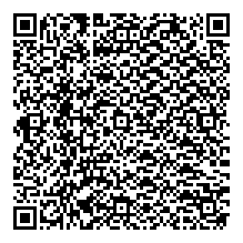 QR Code for bitcoin:bitcoin:bitcoin:bitcoin:bitcoin:bitcoin:bitcoin:bitcoin:bitcoin:bitcoin:bitcoin:bitcoin:bitcoin:bitcoin:bitcoin:bitcoin:bitcoin:bitcoin:bitcoin:bitcoin:bitcoin:bitcoin:bitcoin:bitcoin:bitcoin:bitcoin:bitcoin:bitcoin:1KDT5PyqhtRunRvnitWPvbZMu2Ey8bWES4