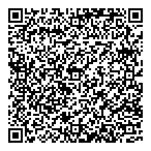 QR Code for bitcoin:bitcoin:bitcoin:bitcoin:bitcoin:bitcoin:bitcoin:bitcoin:bitcoin:bitcoin:bitcoin:bitcoin:bitcoin:bitcoin:bitcoin:bitcoin:bitcoin:bitcoin:bitcoin:bitcoin:bitcoin:bitcoin:bitcoin:bitcoin:bitcoin:bitcoin:bitcoin:bitcoin:1LL9ch7ECktrpEtxbfRphmxvz92eQEJiY6
