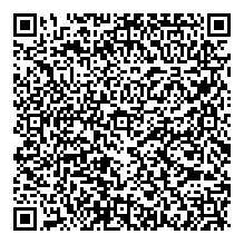 QR Code for bitcoin:bitcoin:bitcoin:bitcoin:bitcoin:bitcoin:bitcoin:bitcoin:bitcoin:bitcoin:bitcoin:bitcoin:bitcoin:bitcoin:bitcoin:bitcoin:bitcoin:bitcoin:bitcoin:bitcoin:bitcoin:bitcoin:bitcoin:bitcoin:bitcoin:bitcoin:bitcoin:bitcoin:1M2M6H2kY8pCD3XkHTedfjbzWSyM1P7Ngf