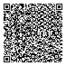 QR Code for bitcoin:bitcoin:bitcoin:bitcoin:bitcoin:bitcoin:bitcoin:bitcoin:bitcoin:bitcoin:bitcoin:bitcoin:bitcoin:bitcoin:bitcoin:bitcoin:bitcoin:bitcoin:bitcoin:bitcoin:bitcoin:bitcoin:bitcoin:bitcoin:bitcoin:bitcoin:bitcoin:bitcoin:1MD3Hyr2BKjTMEVMj5Fo7ykRCg23XKdsT