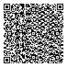 QR Code for bitcoin:bitcoin:bitcoin:bitcoin:bitcoin:bitcoin:bitcoin:bitcoin:bitcoin:bitcoin:bitcoin:bitcoin:bitcoin:bitcoin:bitcoin:bitcoin:bitcoin:bitcoin:bitcoin:bitcoin:bitcoin:bitcoin:bitcoin:bitcoin:bitcoin:bitcoin:bitcoin:bitcoin:1MuUEwTrZM4pxQ5SggM8GKYheo7PMnBmBD