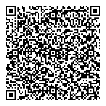 QR Code for bitcoin:bitcoin:bitcoin:bitcoin:bitcoin:bitcoin:bitcoin:bitcoin:bitcoin:bitcoin:bitcoin:bitcoin:bitcoin:bitcoin:bitcoin:bitcoin:bitcoin:bitcoin:bitcoin:bitcoin:bitcoin:bitcoin:bitcoin:bitcoin:bitcoin:bitcoin:bitcoin:bitcoin:1Pg3xeApBDF2131HYQqcQbBY2fkF7nn83M