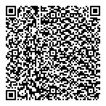 QR Code for bitcoin:bitcoin:bitcoin:bitcoin:bitcoin:bitcoin:bitcoin:bitcoin:bitcoin:bitcoin:bitcoin:bitcoin:bitcoin:bitcoin:bitcoin:bitcoin:bitcoin:bitcoin:bitcoin:bitcoin:bitcoin:bitcoin:bitcoin:bitcoin:bitcoin:bitcoin:bitcoin:bitcoin:1PocVa7NYBPyidWDbZXsp7VtCVCdJuThru