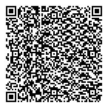 QR Code for bitcoin:bitcoin:bitcoin:bitcoin:bitcoin:bitcoin:bitcoin:bitcoin:bitcoin:bitcoin:bitcoin:bitcoin:bitcoin:bitcoin:bitcoin:bitcoin:bitcoin:bitcoin:bitcoin:bitcoin:bitcoin:bitcoin:bitcoin:bitcoin:bitcoin:bitcoin:bitcoin:bitcoin:1PyRV8gipnWEzqCM2brdVR8otFSwNXHMZj