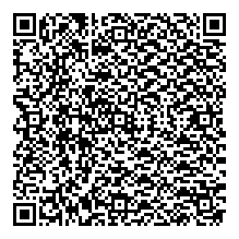 QR Code for bitcoin:bitcoin:bitcoin:bitcoin:bitcoin:bitcoin:bitcoin:bitcoin:bitcoin:bitcoin:bitcoin:bitcoin:bitcoin:bitcoin:bitcoin:bitcoin:bitcoin:bitcoin:bitcoin:bitcoin:bitcoin:bitcoin:bitcoin:bitcoin:bitcoin:bitcoin:bitcoin:bitcoin:1ofgctCB2M6MHEkDTMo7FtKBJU8F9JVh3