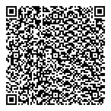 QR Code for bitcoin:bitcoin:bitcoin:bitcoin:bitcoin:bitcoin:bitcoin:bitcoin:bitcoin:bitcoin:bitcoin:bitcoin:bitcoin:bitcoin:bitcoin:bitcoin:bitcoin:bitcoin:bitcoin:bitcoin:bitcoin:bitcoin:bitcoin:bitcoin:bitcoin:bitcoin:bitcoin:bitcoin:32hdPSpfgAXuoA6wToQu3JfQAVDoLPuB5Q